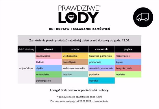 Obrazek Studia i rozprawy z pedagogiki resocjalizacyjnej. T. 5 Oddziaływania penitencjarne wobec skazanych w przestrzeni więziennej. Uwarunkowania - doświadczenia - propozycje